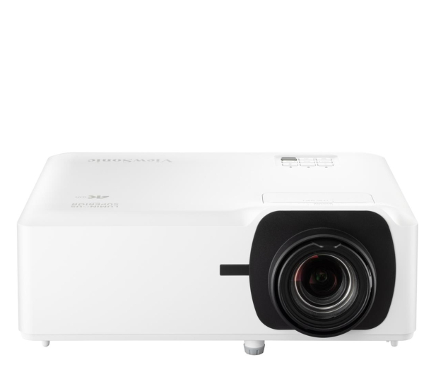 ViewSonic LS901-4K - 1317727 - zdjęcie
